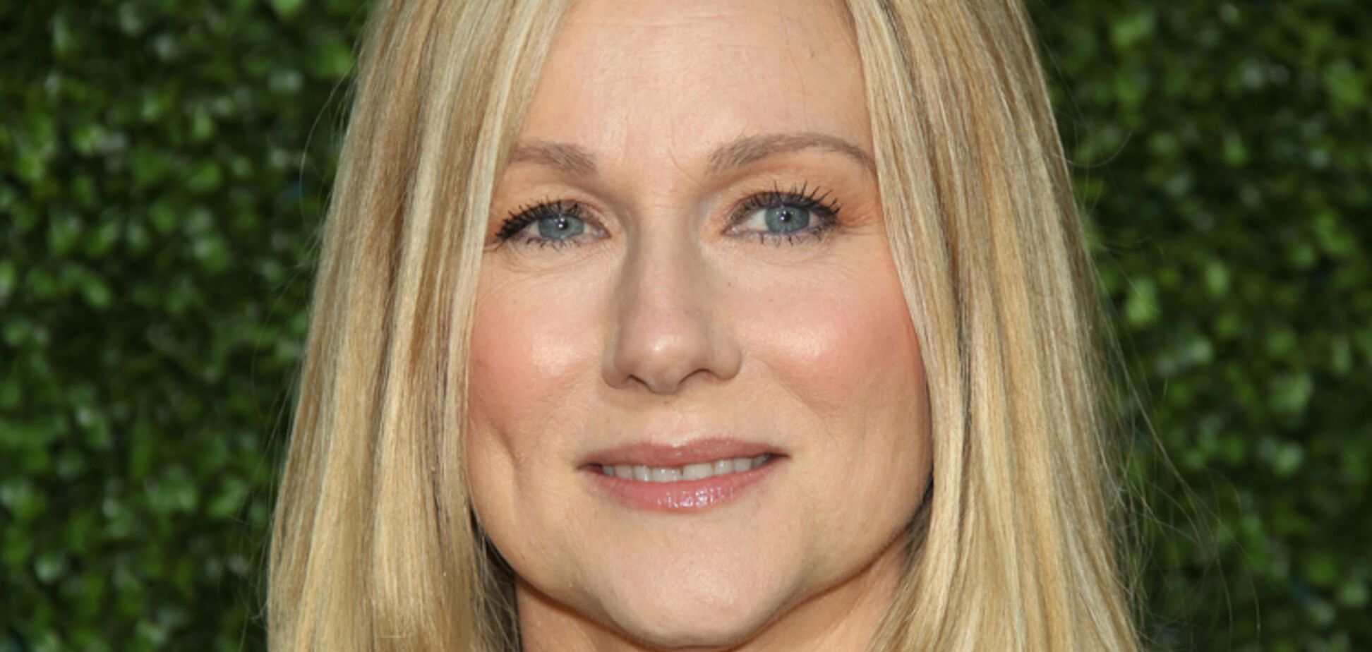 Как женщине после 50 устроить свою личную жизнь?