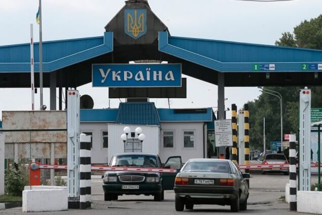 Руководству украинских таможен устроили массовые чистки: где уволили начальников