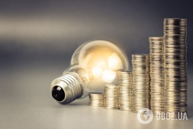 В Украине введут абонплату на электроэнергию: что будет с тарифами