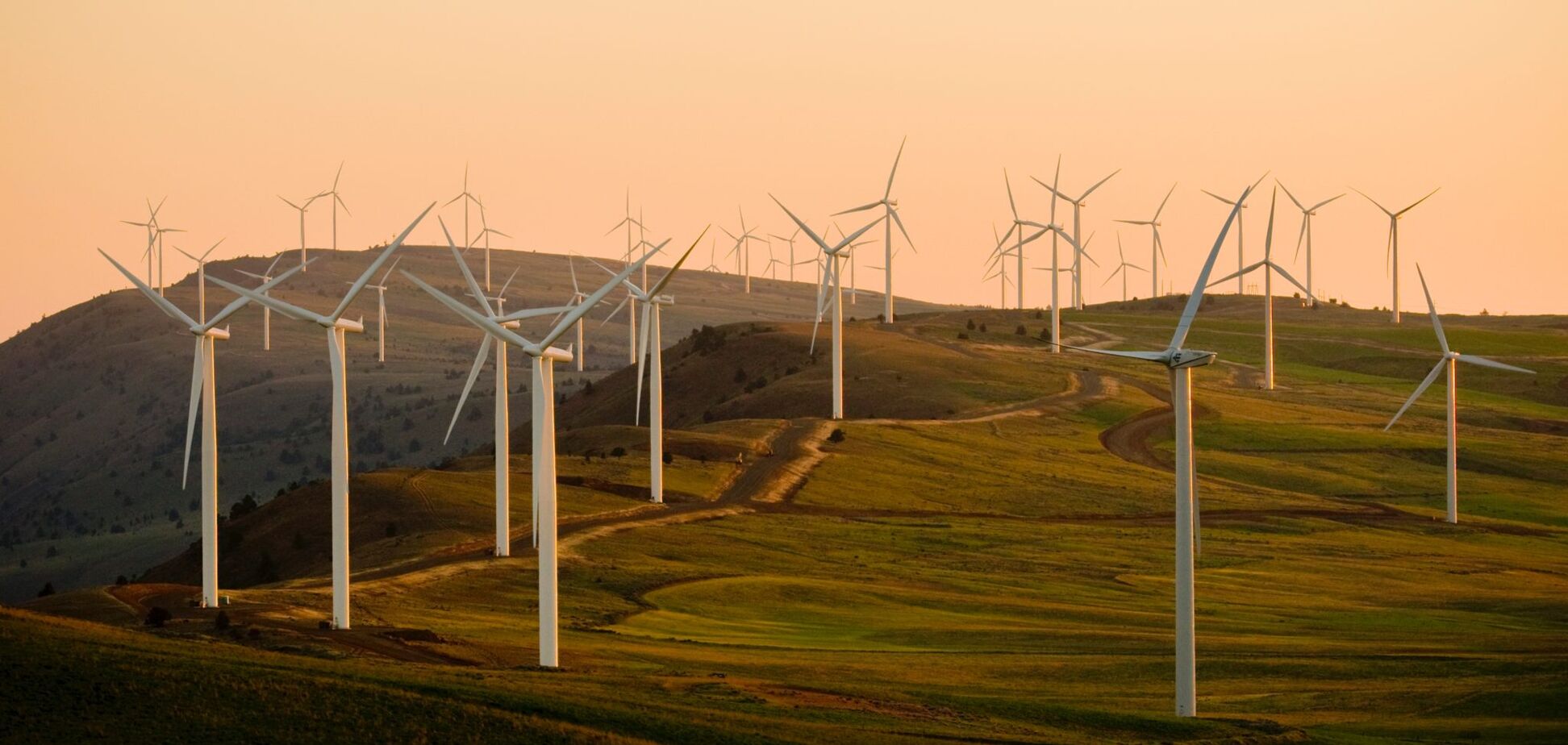 Кабмін та міжнародні інвестори можуть дійти згоди щодо питань зеленої енергетики наступного тижня - вітроасоціація