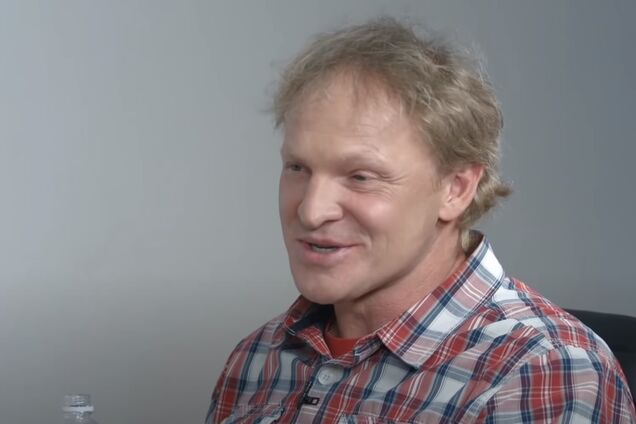 Звезда КВН не смог ответить на вопрос 'Чей Крым?'