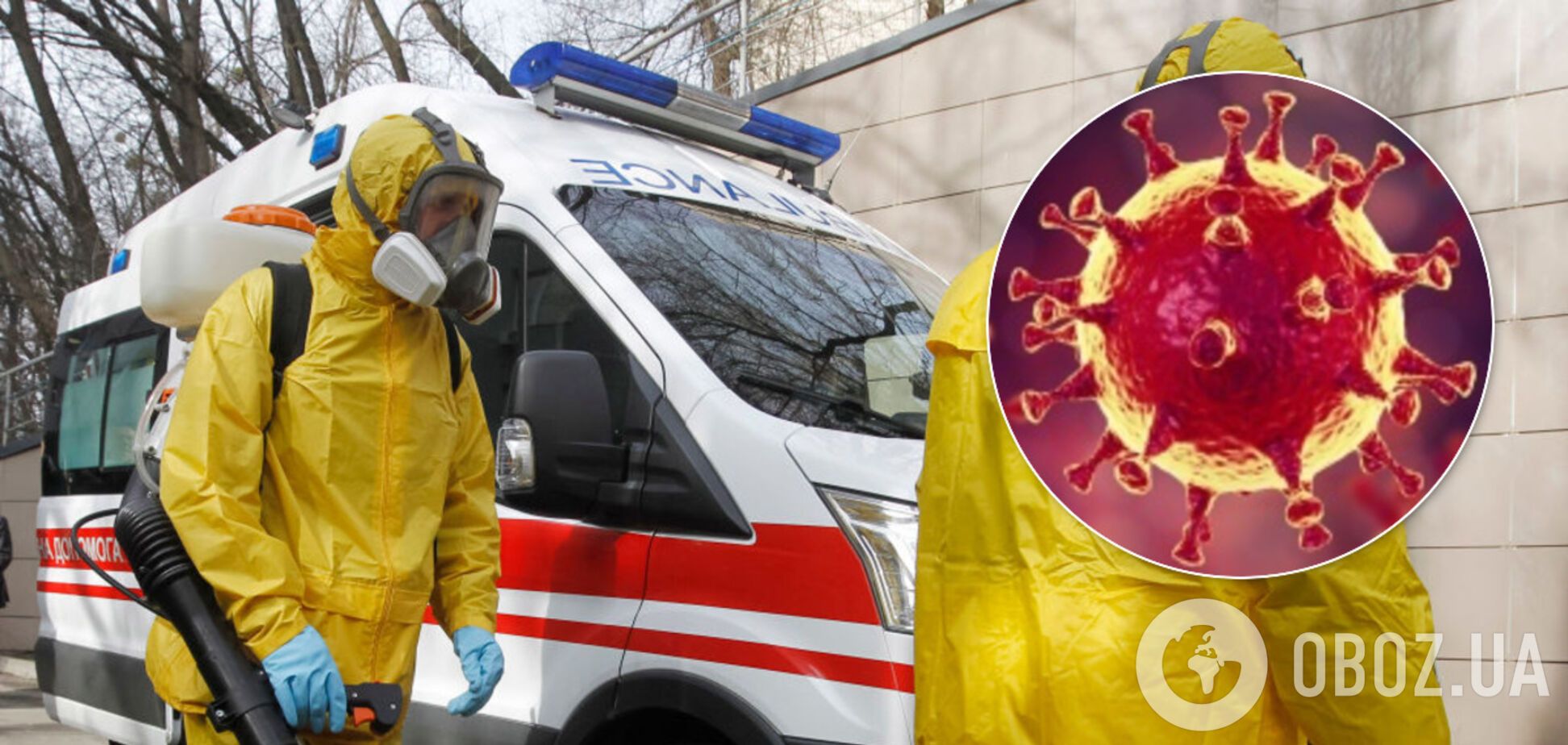 За сутки 528 новых случаев: статистика Минздрава по COVID-19 на 16 мая