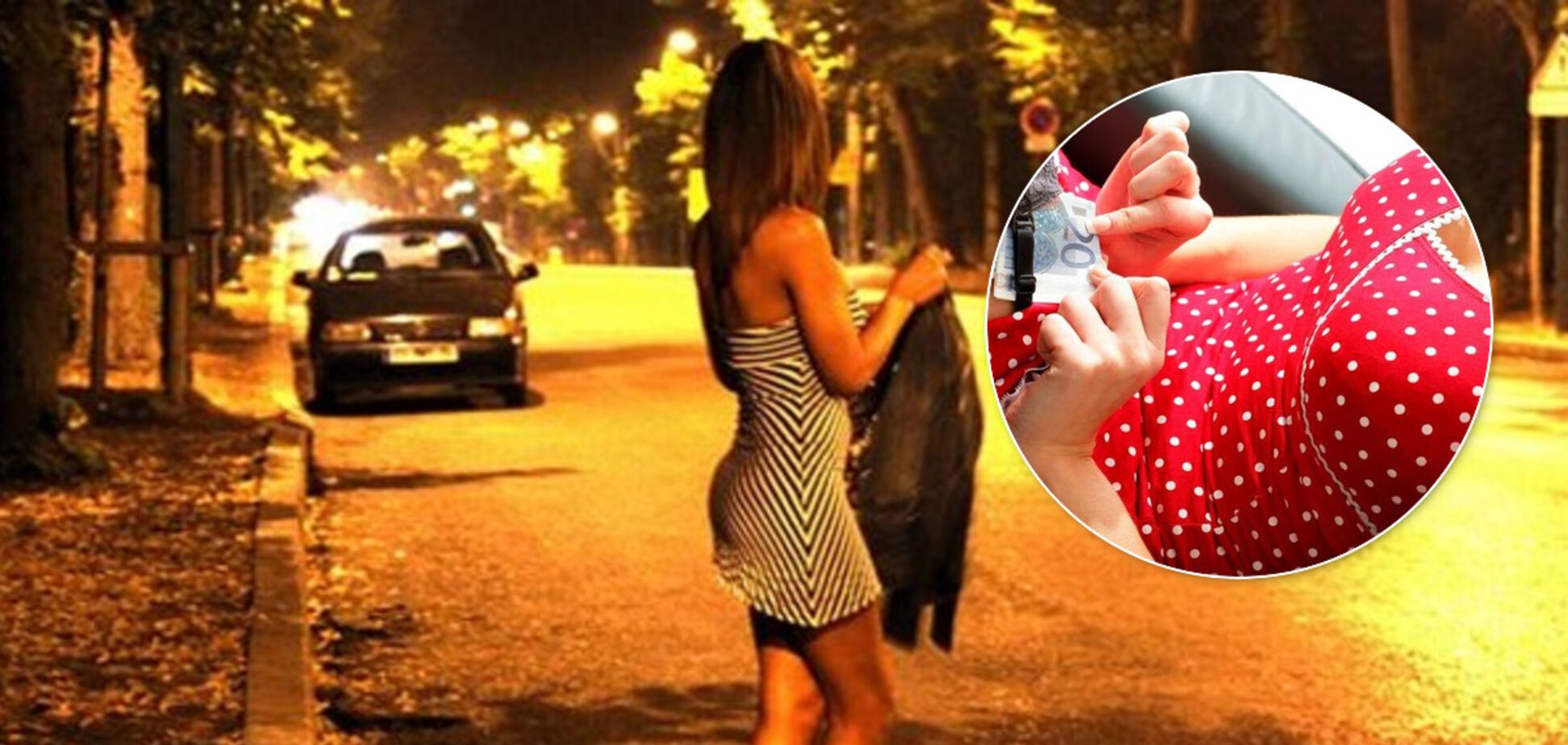 Звездный английский футболист на карантине устроил бесконтрольную секс-вечеринку с моделями