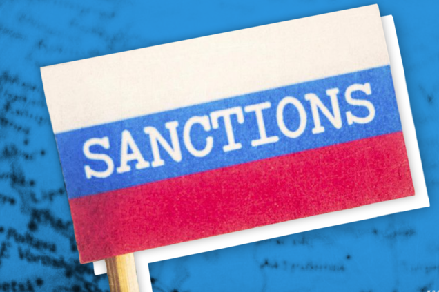 В Госдуме расстроились из-за новых санкций от Зеленского