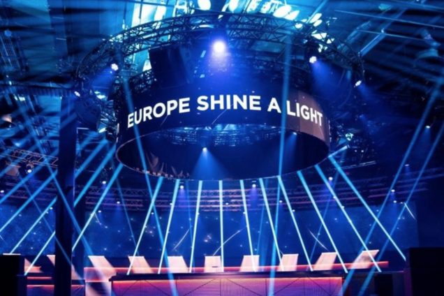Євробачення-2020 онлайн: як минув незвичайний фінальний концерт. Подробиці