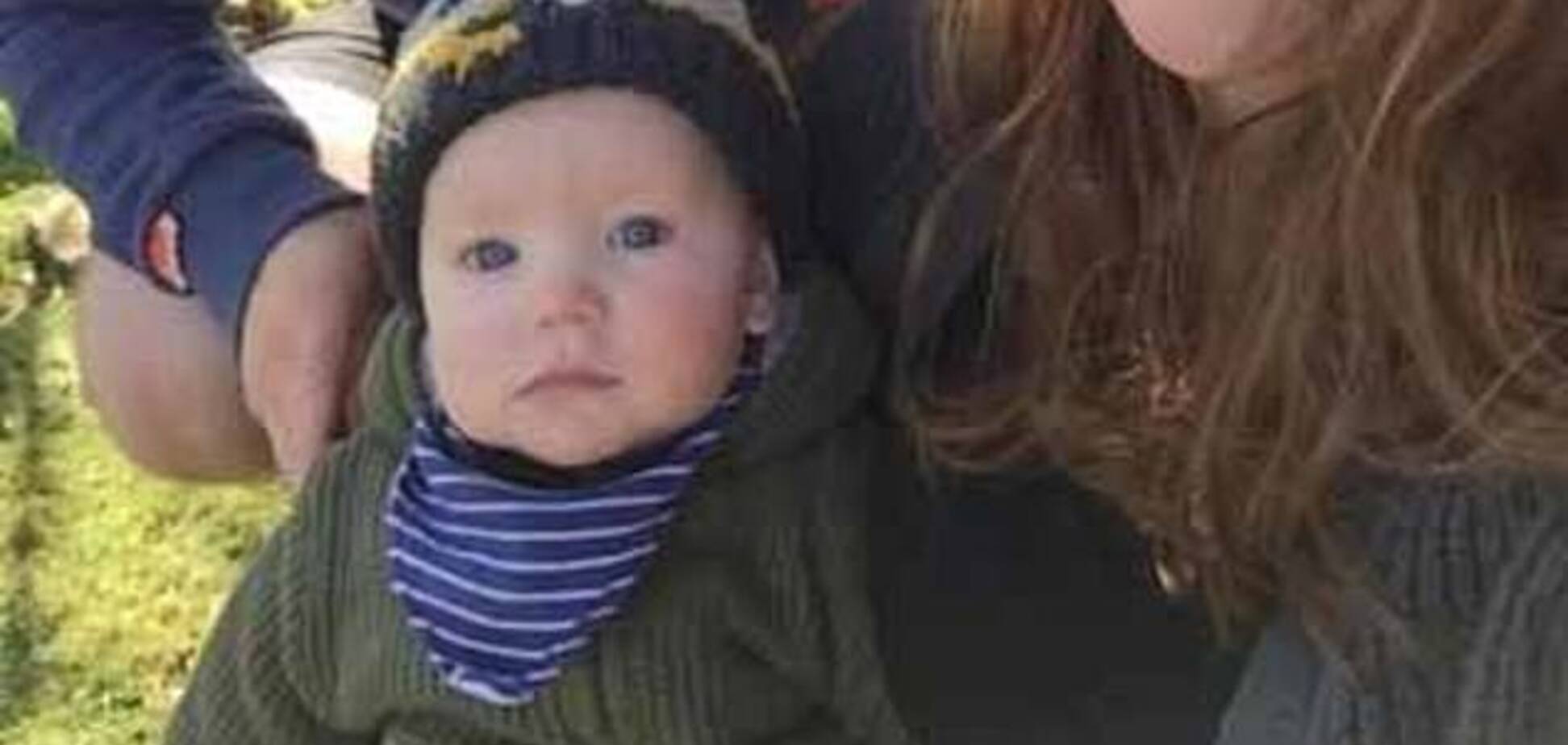 Дети умирают от синдрома, вызванного COVID-19: появились тревожные вести из Европы