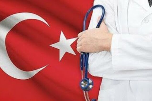 В Турции разрешили открыть въезд украинцам: о ком идет речь