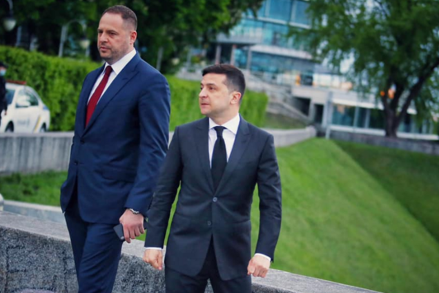 COVID-19: пророки 'світової змови', карантин і поганий приклад Зеленського