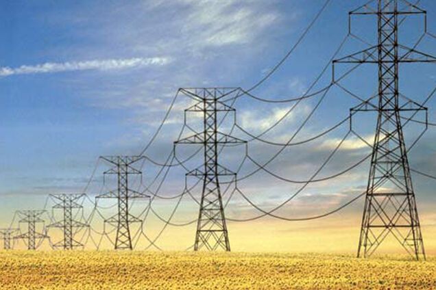 АМКУ, НКРЕКП та СБУ ігнорували довідки про маніпуляції в енергетиці: опубліковано документ