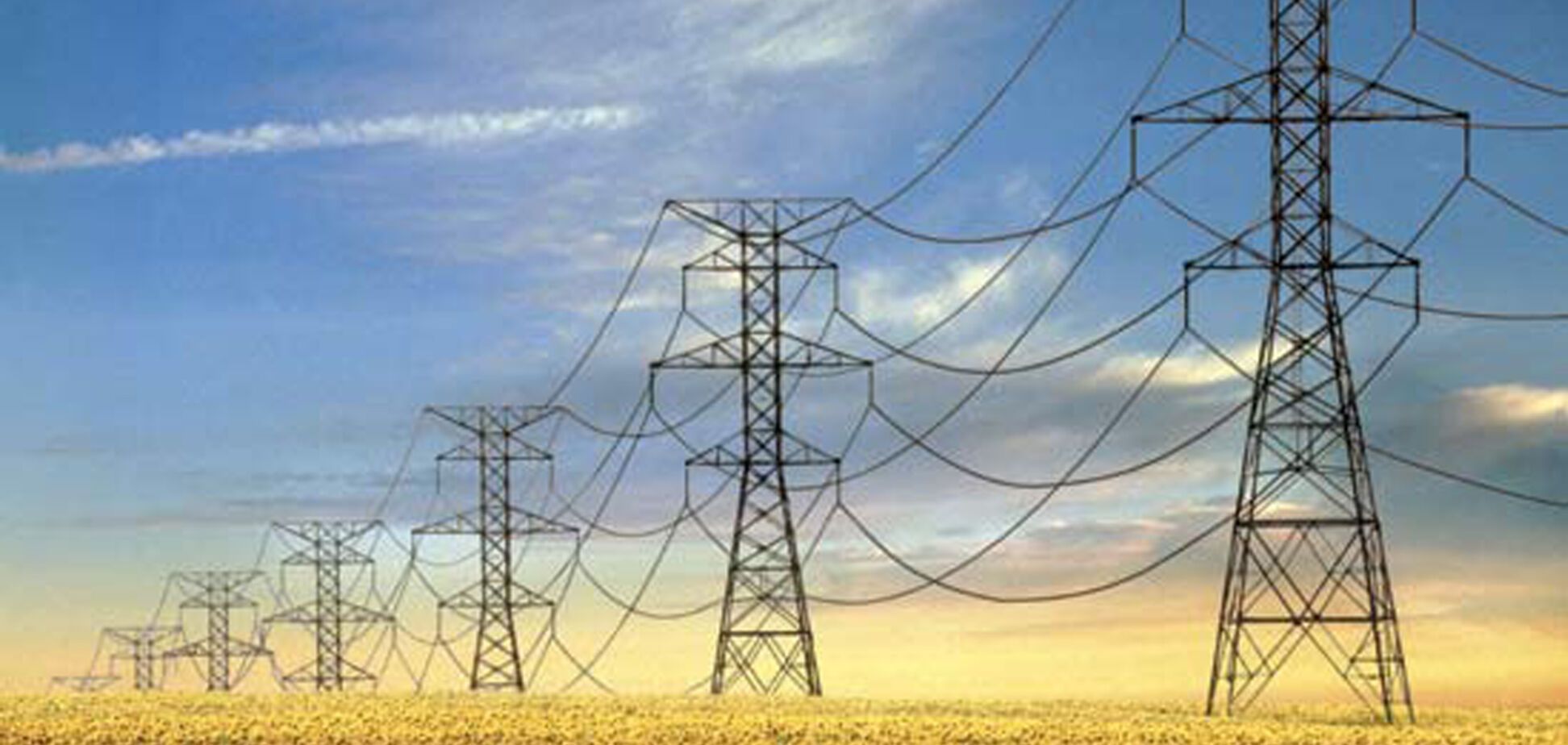 С энергорынка 'исчезло' 20 млрд грн через подконтрольное Герусу руководство НКРЭКУ – Тынный