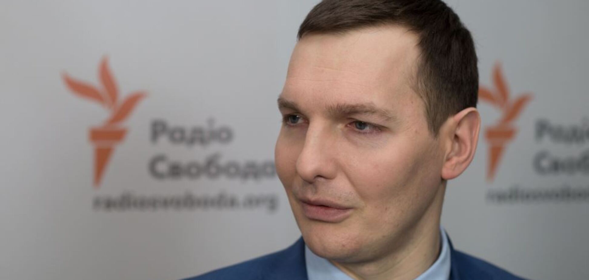 Суд по делу МН17: в МИД сделали прогноз по приговорам