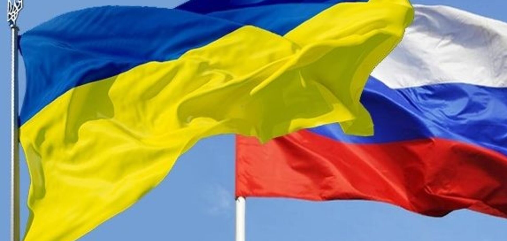 Украина призвала цивилизованный мир остановить агрессию России