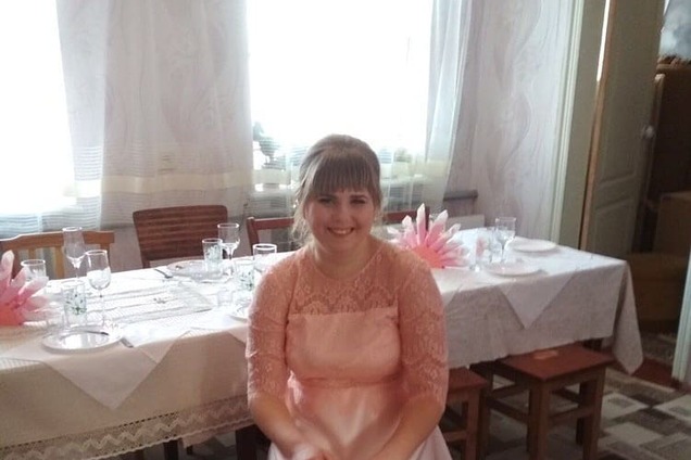 У Дніпрі лікарі врятували дівчину, яка втратила двійню через коронавірус