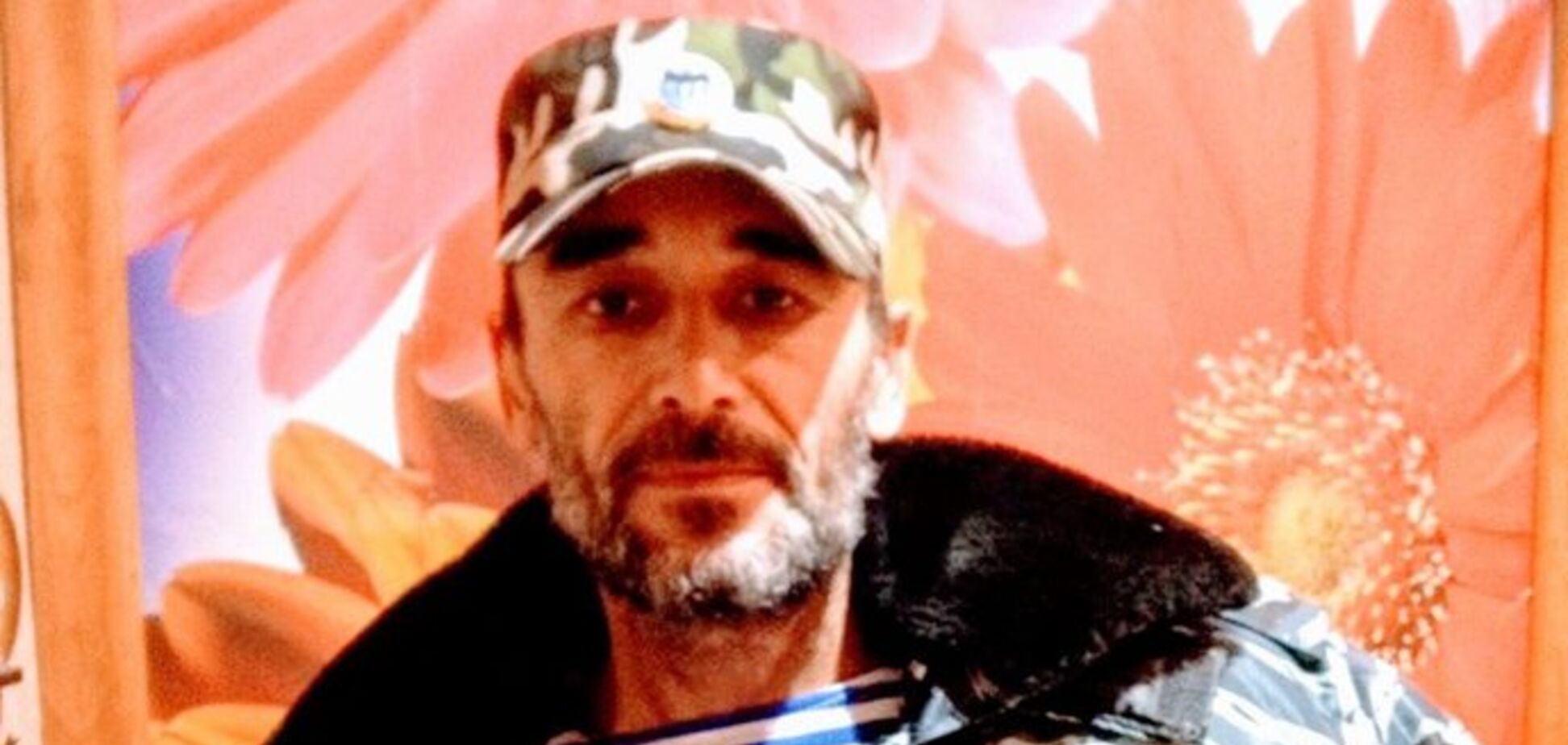 На Донбассе ликвидирован террорист 'Албанец': появились фото оккупанта