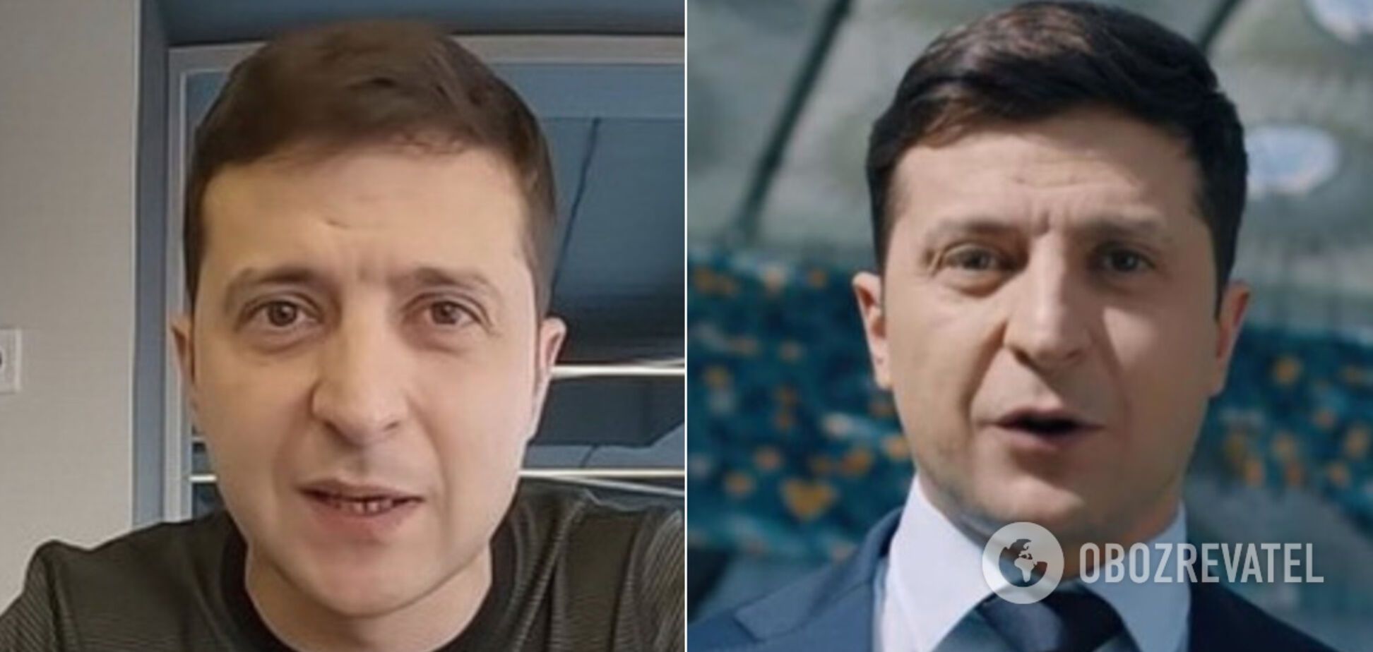 Українці масово перестали дивитися відео Зеленського: у мережі вказали на ознаки катастрофи