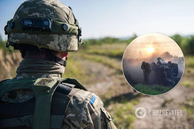 Війська Росії пішли в атаку на ЗСУ на Донбасі й поплатилися: деталі боїв