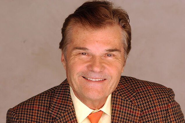 В США умер актер из 'Друзей' и 'Американской семейки'