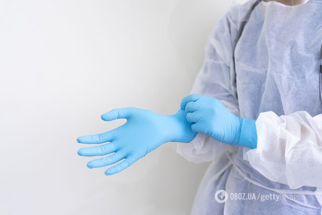 Врачей из 'ЛНР' задумали переманить в Москву для борьбы с COVID-19