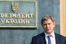 "Россияне в этом мастера": экс-соратник Зеленского заподозрил президента в "договорняке" с Путиным