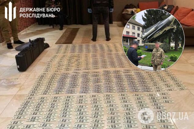 Военных-зенитчиков ВСУ поймали на кражах топлива: ГБР открыло производство