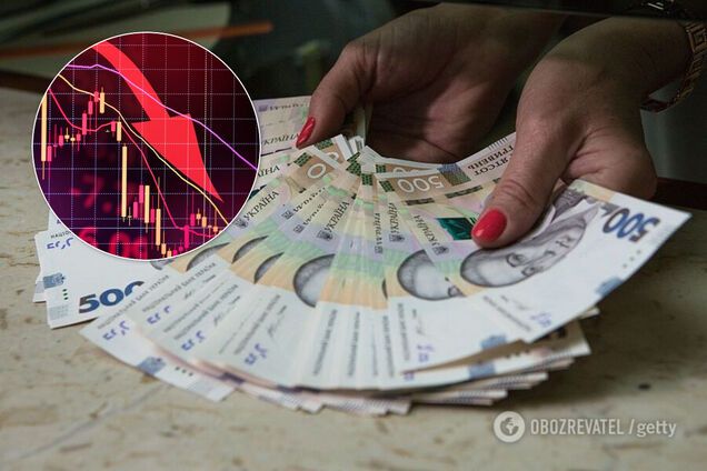 Зеленский пообещал "додавить" банки, чтобы они давали кредиты под 5-6%