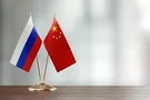 Отношения России и Китая: правда вышла наружу