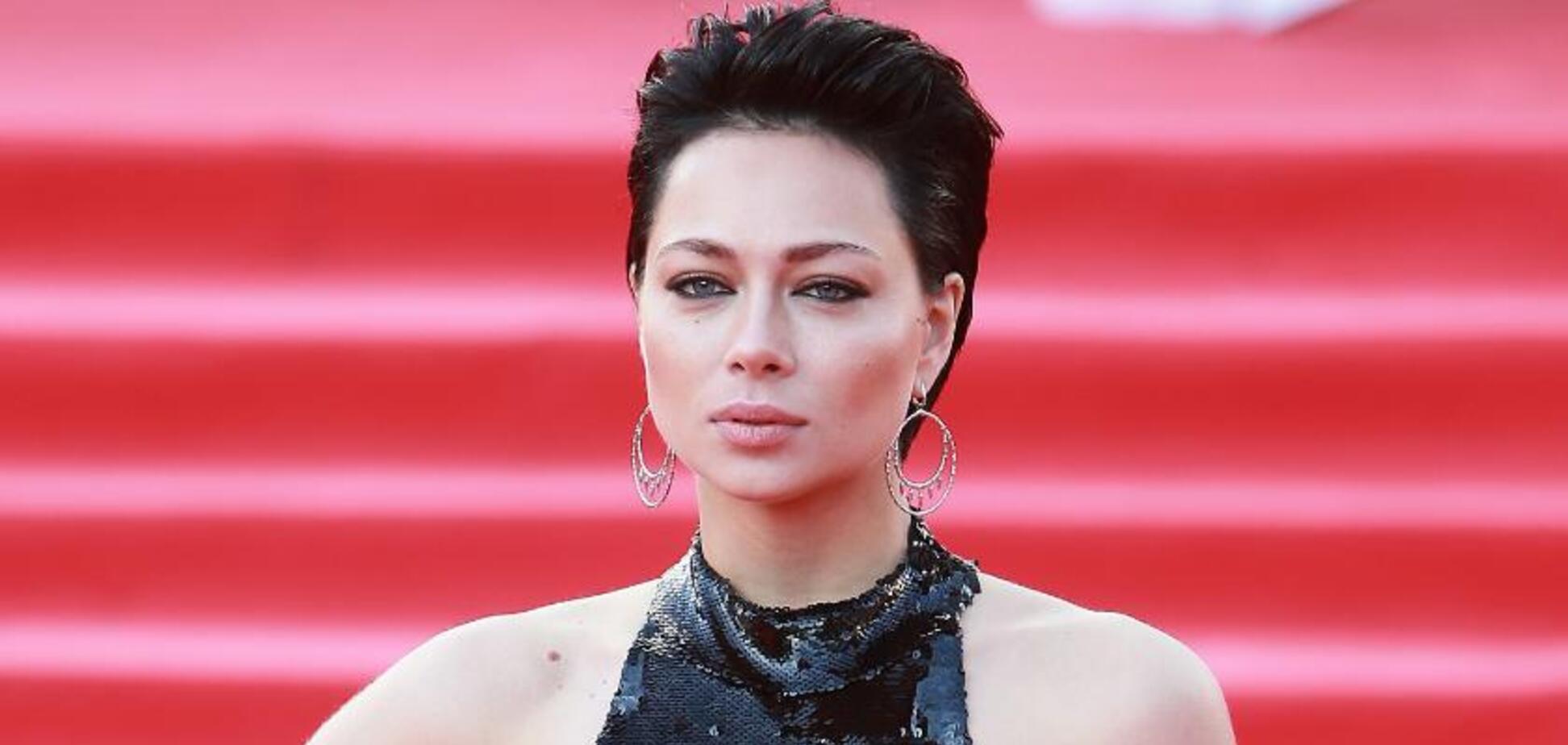 Самбурська подала до суду на Дробиша: в чому зірка звинувачує продюсера