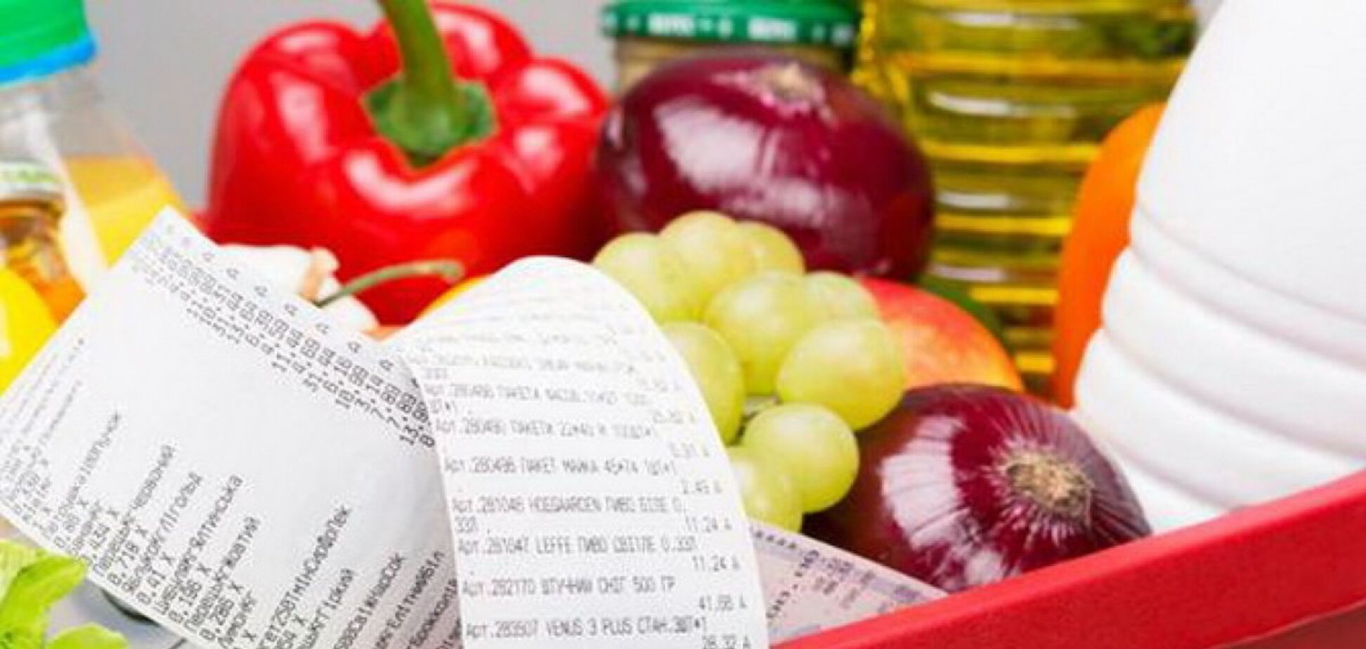 В Україні набуло чинності держрегулювання цін на гречку і цукор: повний список продуктів
