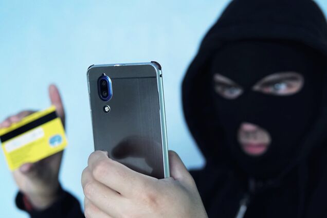 Мошенники вам обязательно позвонят: что нужно делать, чтобы обезопасить себя