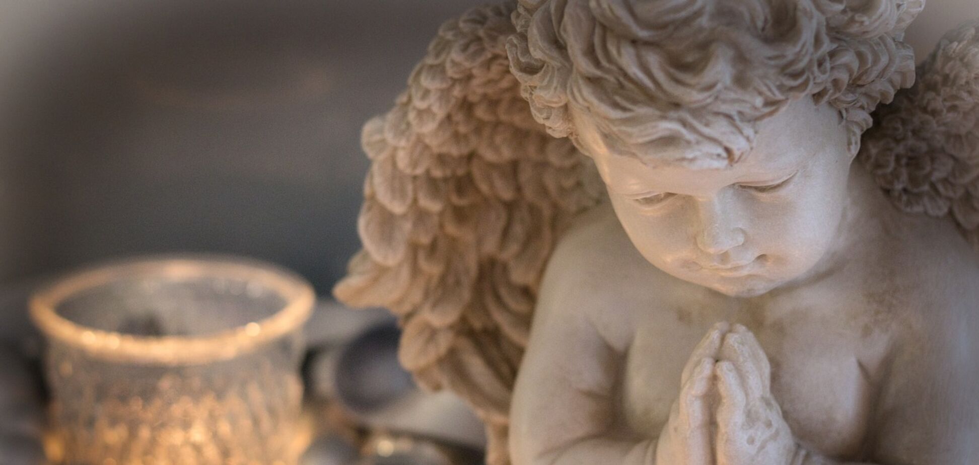 З Днем ангела Давида: гарні привітання, смс, картинки та відео