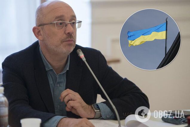 Кто представит Донбасс в Минске: у Зеленского дали ответ