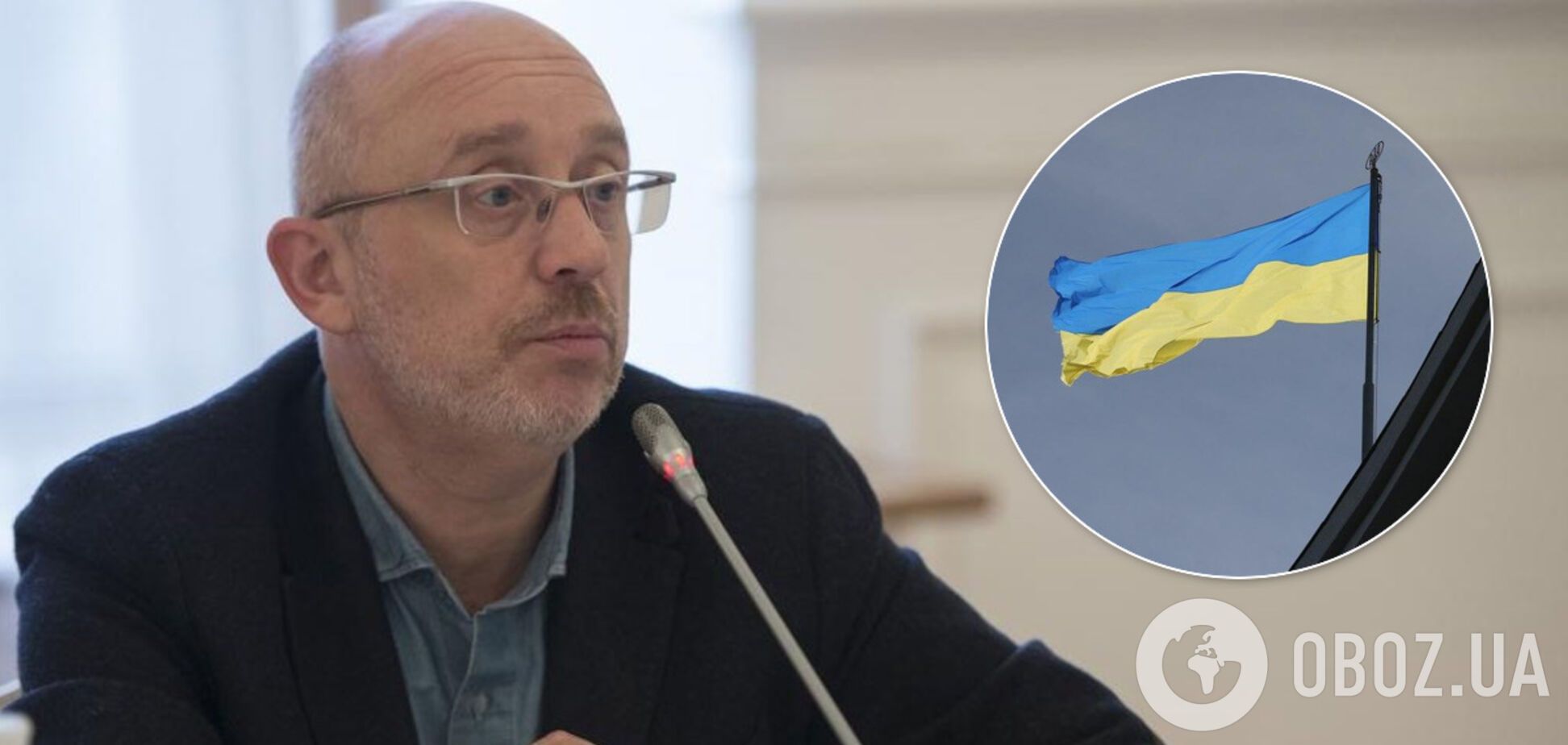 Кто представит Донбасс в Минске: у Зеленского дали ответ