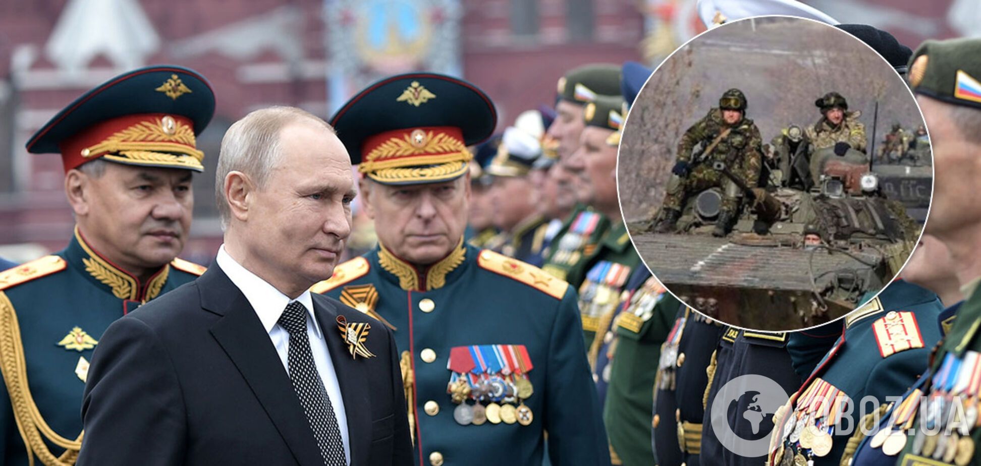 Климкин назвал две причины, почему Донбасс до сих пор не вернулся в Украину