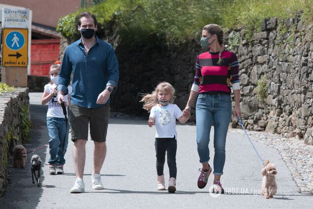 Італія стала лідером антирейтингу за COVID-19 у Євросоюзі: статистика щодо коронавірусу на 18 травня. Постійно оновлюється