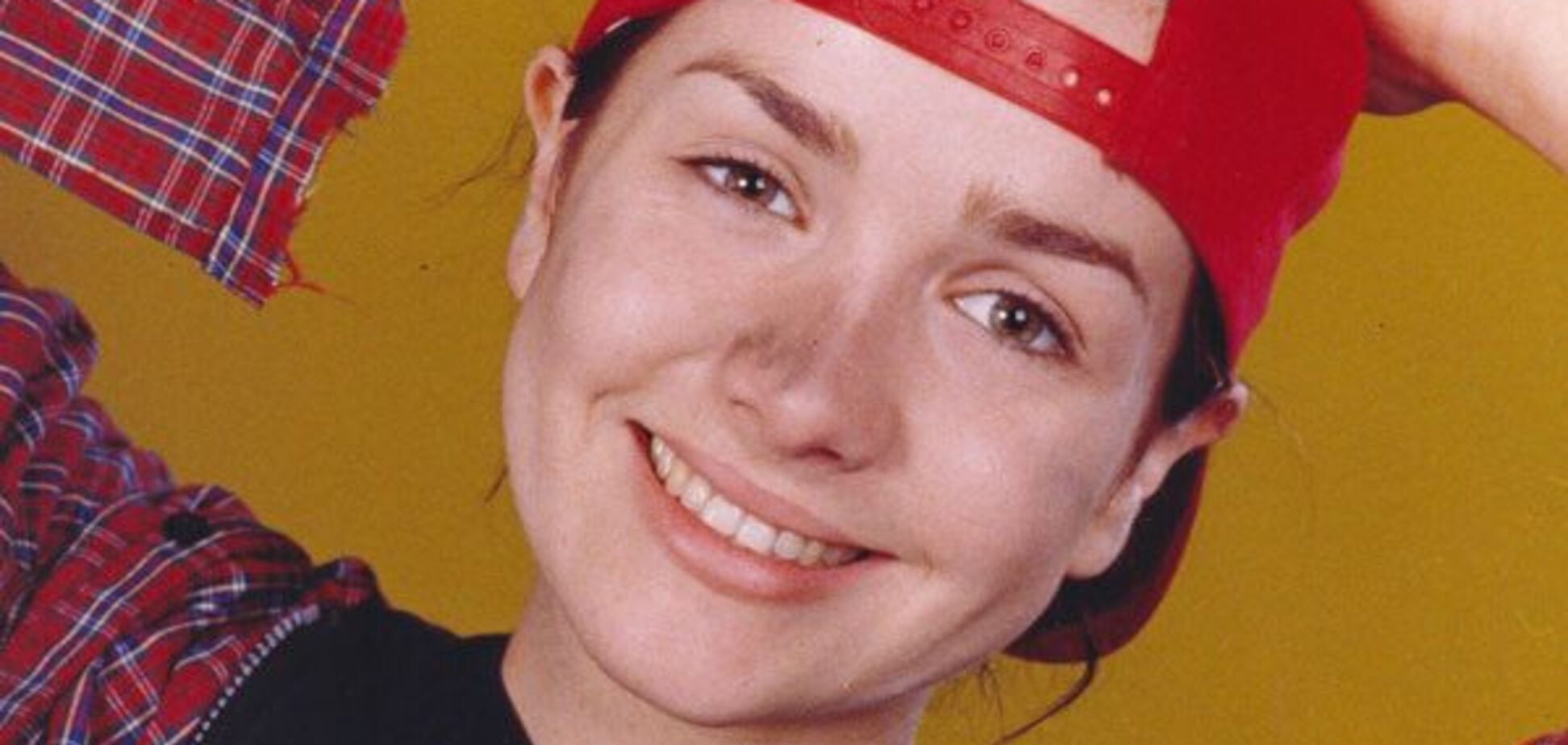 Звезде 'Дикого ангела' – 43 года: куда исчезла Наталия Орейро и как сейчас выглядит