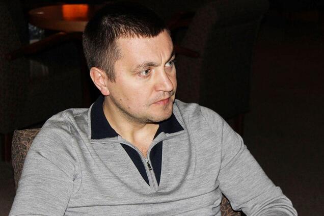 Незаконно экстрадированный заключенный признан Генпрокуратурой Молдовы невиновно осужденным