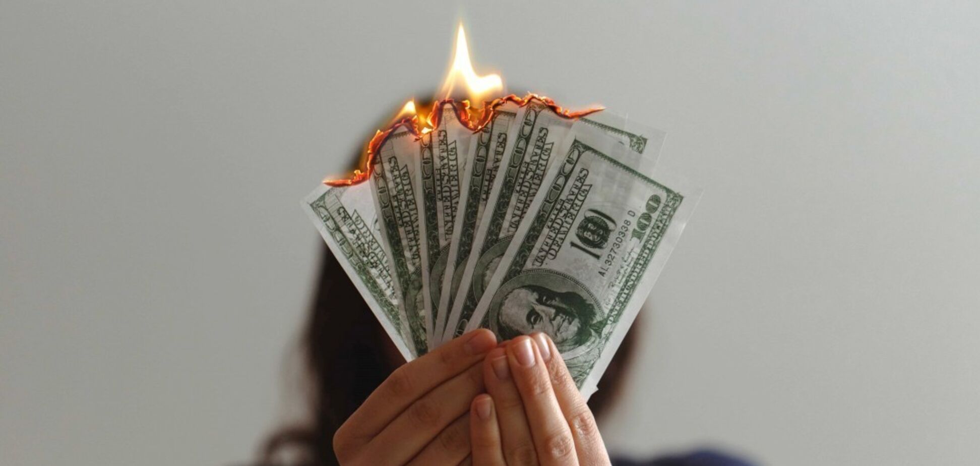 В США сказали, ждать ли второй Великой депрессии из-за COVID-19