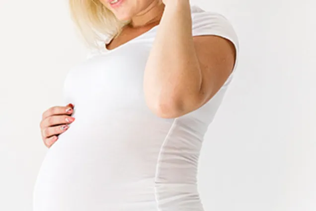 Применение иммунобиологических препаратов крови при резус-конфликтной беременности