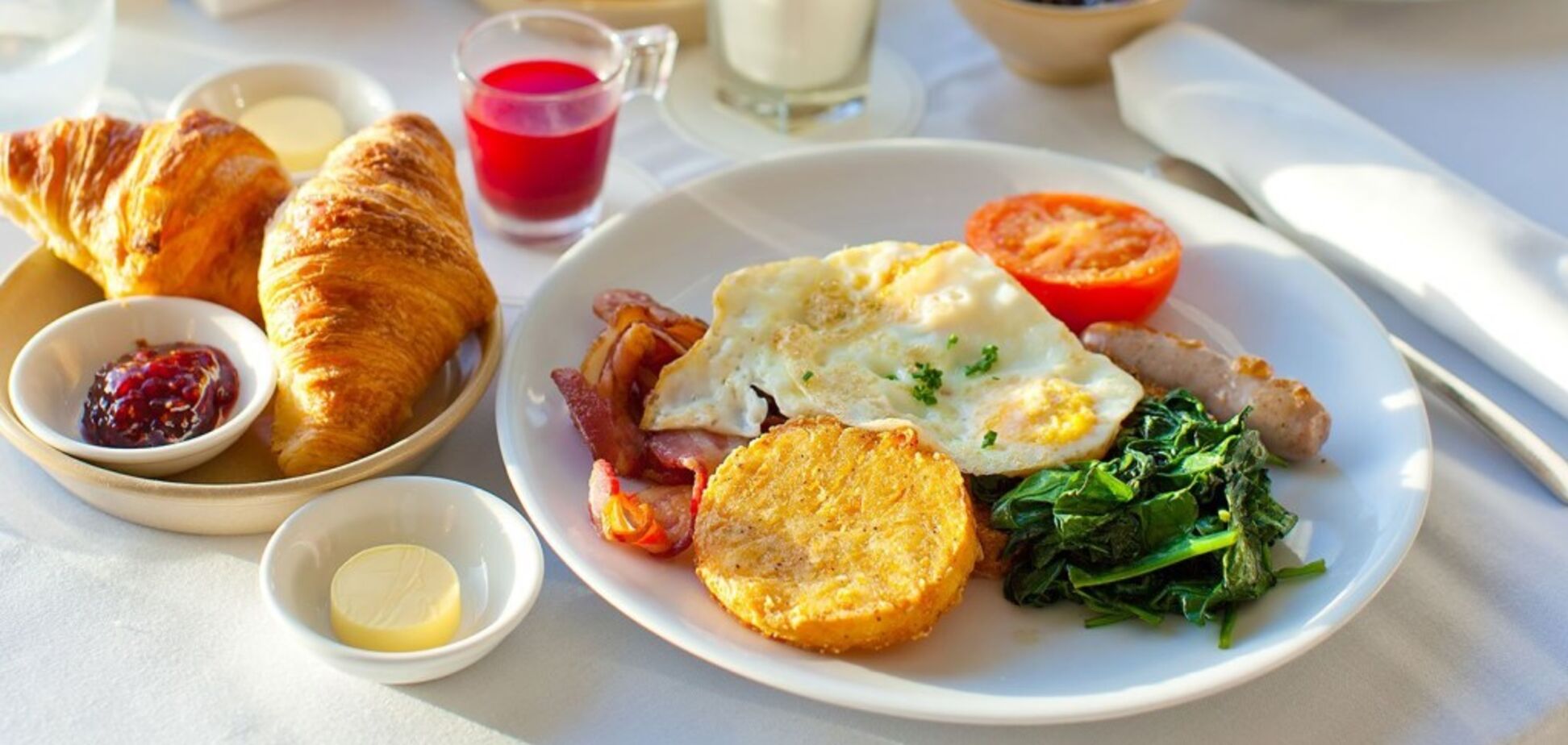 Возможные проблемы с ЖКТ