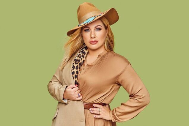 Еве Польной – 45: как сейчас выглядит звезда 'Гости из будущего'