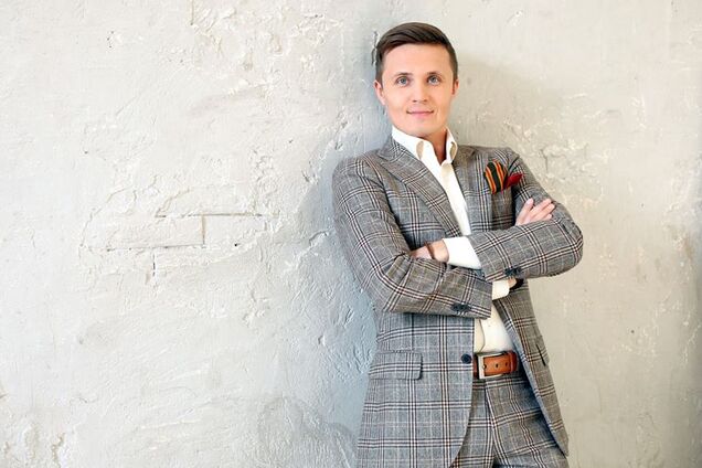 Звезду 'Полицейского с Рублевки' задержали под наркотиками в Москве