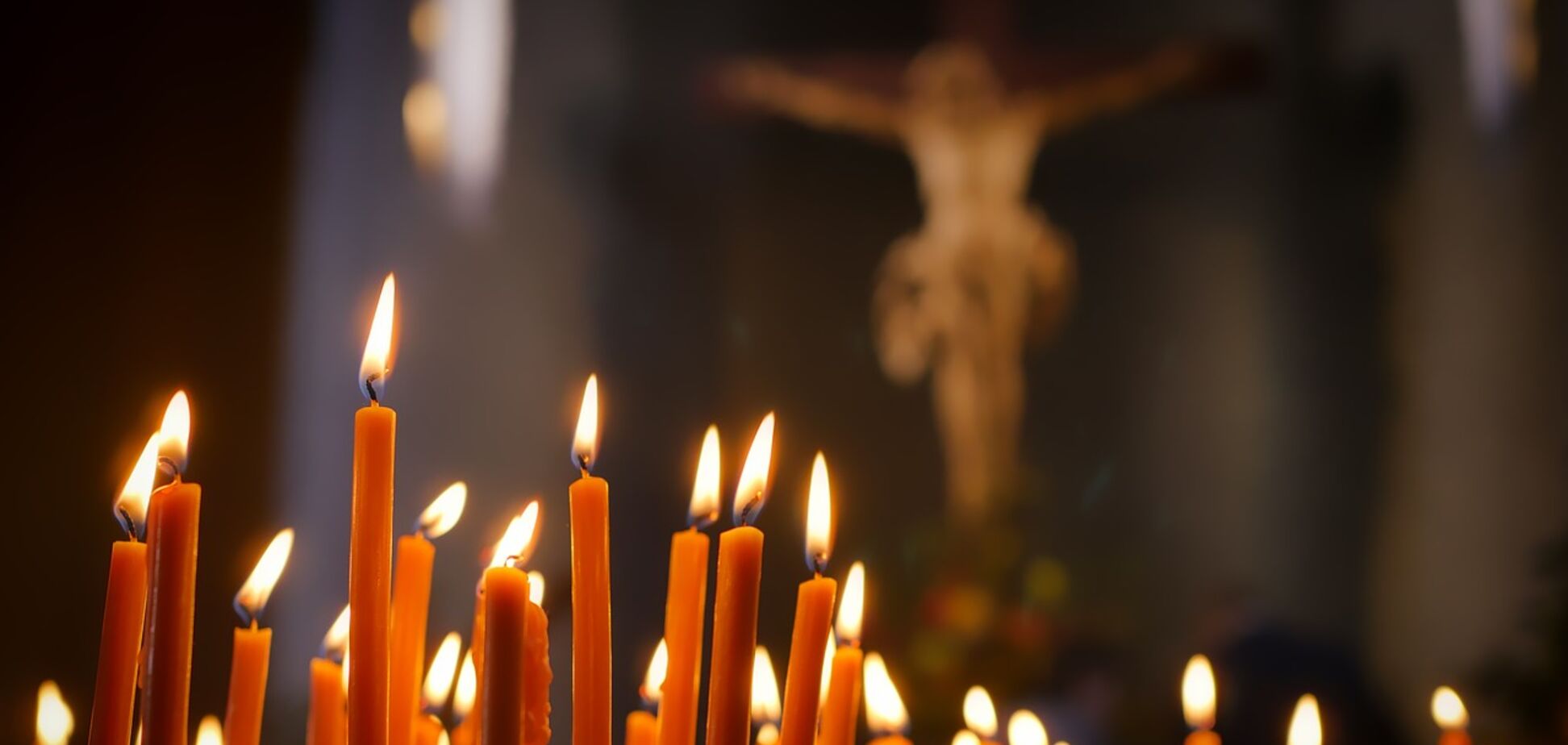 Молитва Миколаю Чудотворцю: як просити про долю, про здоров'я, про заміжжя