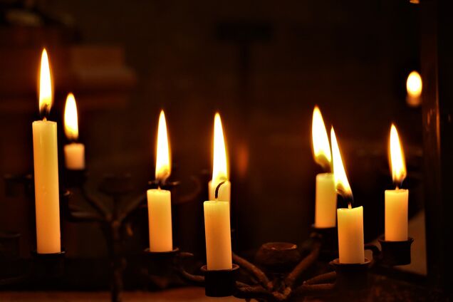 День святого Николая Чудотворца: молитва, изменяющая судьбу