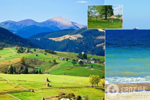 По 8 осіб в кімнаті і антисанітарія: що може запропонувати Україна туристам влітку-2020