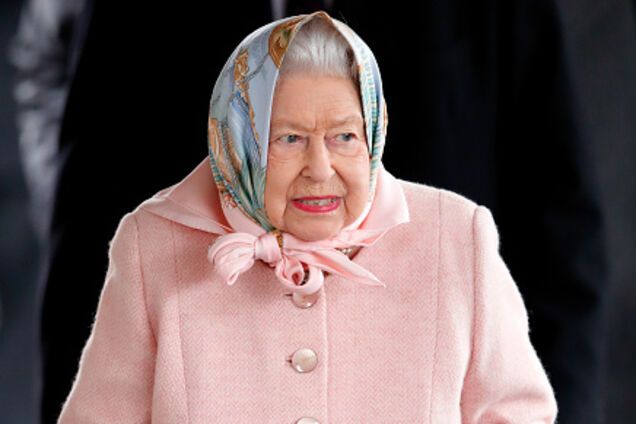 Сколько денег Елизавета II потеряла из-за пандемии: названа впечатляющая сумма