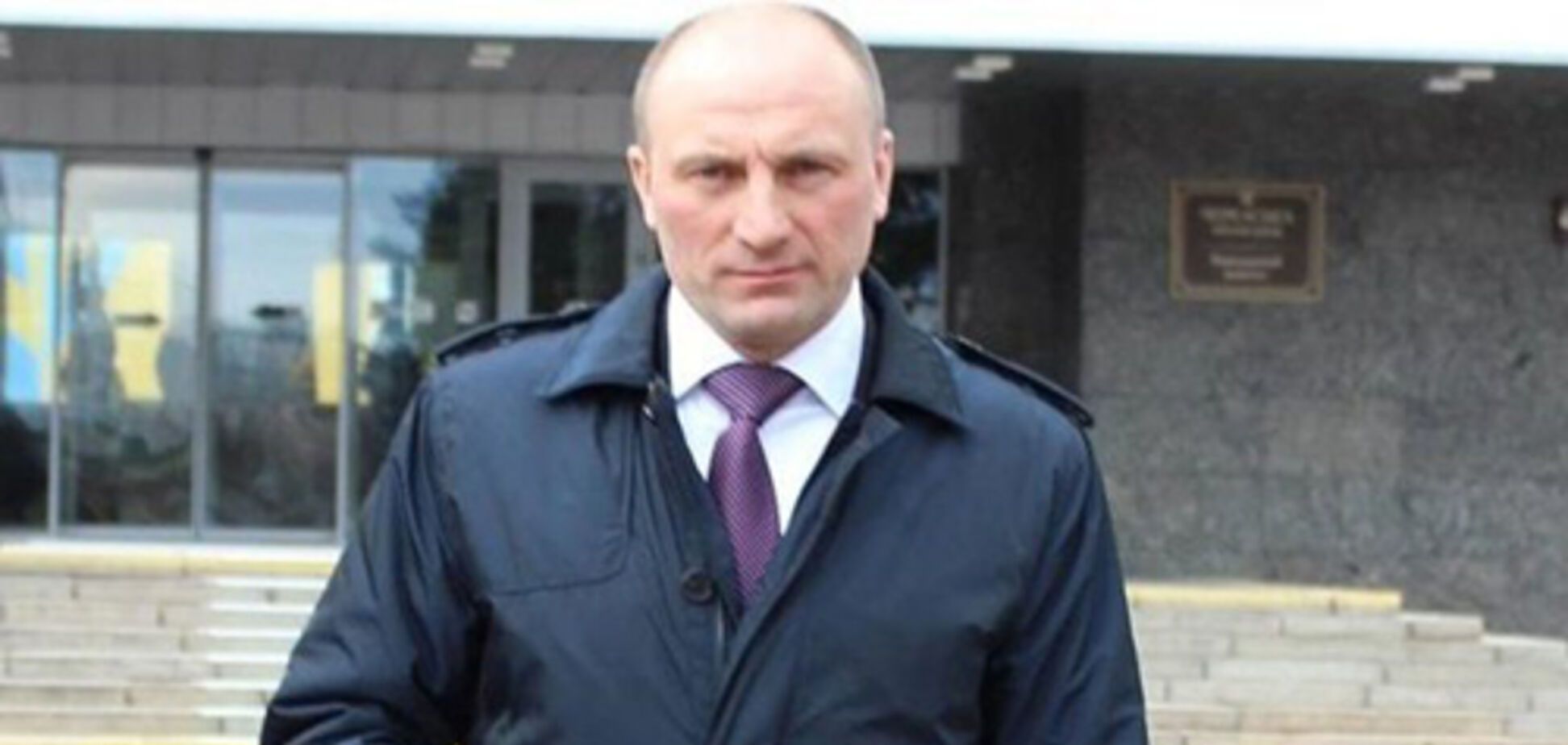 Мэр Черкасс объяснил, почему на 180 градусов изменил позицию относительно жесткого карантина