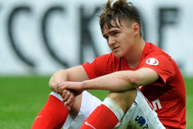 МЗС Росії підставив 'російського Мессі', позбавивши його роботи і житла