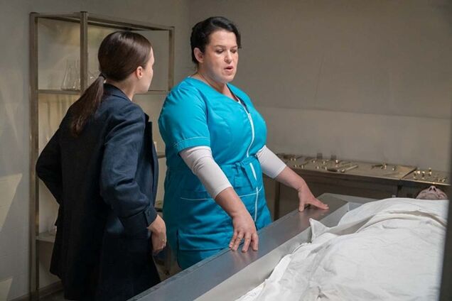 Які нові серіали покажуть на українському ТБ у травні: що дивитися