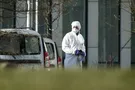 Коронавирус в России