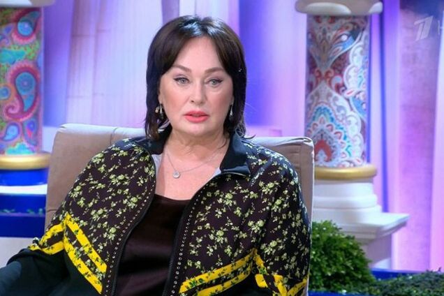 Гузєєву розлютило зауваження шанувальниці в мережі